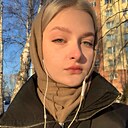 Знакомства: Ангелина, 21 год, Бердск