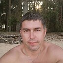 Знакомства: Михаил, 36 лет, Орел