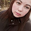 Знакомства: Марина, 33 года, Апатиты