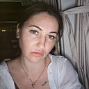 Знакомства: Марина, 38 лет, Ставрополь