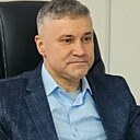 Знакомства: Владимир, 51 год, Пермь