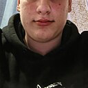 Знакомства: Асильбек, 18 лет, Рязань