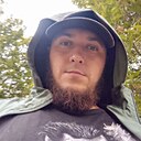 Знакомства: Дима, 27 лет, Шарыпово