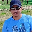 Знакомства: Игорь, 41 год, Энергодар