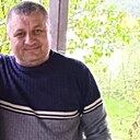 Знакомства: Сергей, 48 лет, Коммунар