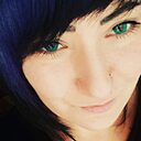 Знакомства: Нина, 37 лет, Ставрополь