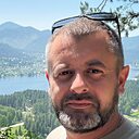 Знакомства: Алексей, 47 лет, Кемерово