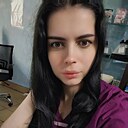 Знакомства: Ира, 30 лет, Томск