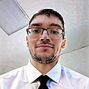 Знакомства: Максим, 38 лет, Пермь
