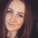 Знакомства: Марина, 39 лет, Минск