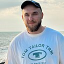 Знакомства: Вячеслав, 30 лет, Лабинск