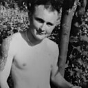 Знакомства: Павел, 39 лет, Екатеринбург