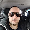 Знакомства: Andrei, 38 лет, Тутаев