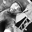 Знакомства: Дмитрий, 39 лет, Саратов