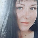 Знакомства: Диана, 32 года, Североуральск