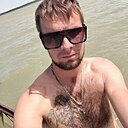 Знакомства: Миха, 31 год, Майкоп