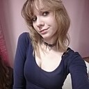 Знакомства: Ксюша, 18 лет, Пенза