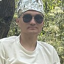 Знакомства: Mishka, 38 лет, Йошкар-Ола