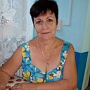 Знакомства: Анна, 63 года, Гулькевичи