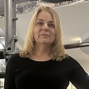 Знакомства: Наталья, 55 лет, Минск