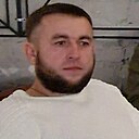 Знакомства: Vlэ, 39 лет, Уральск