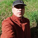 Знакомства: Слава, 55 лет, Еманжелинск