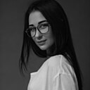 Знакомства: Маша, 36 лет, Казань