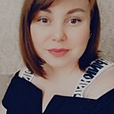 Знакомства: Людмила, 35 лет, Подольск