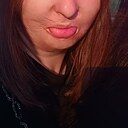 Знакомства: Юлия, 35 лет, Торез