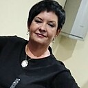 Знакомства: Татьяна, 60 лет, Петрозаводск