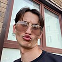 Знакомства: Артур, 30 лет, Нижнекамск