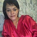 Знакомства: Марина, 33 года, Нижний Новгород