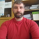 Знакомства: Андрей, 39 лет, Бологое