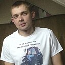 Знакомства: Макс, 37 лет, Оренбург