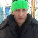 Знакомства: Андрей, 47 лет, Уфа