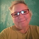 Знакомства: Зульфия, 55 лет, Уфа