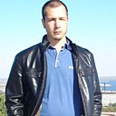 Знакомства: Сергей, 37 лет, Саратов