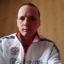 Знакомства: Андрей, 35 лет, Иркутск