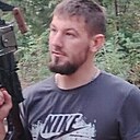 Знакомства: Иван, 27 лет, Луганск