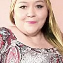 Знакомства: Янчик, 39 лет, Иркутск
