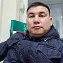 Знакомства: Мурат, 31 год, Астана