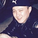 Знакомства: Виктор, 35 лет, Саратов