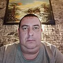 Знакомства: Дмитрий, 42 года, Тутаев