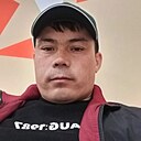 Знакомства: Адек, 32 года, Алупка