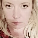 Знакомства: Елена, 42 года, Пинск