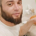 Знакомства: Камил, 34 года, Калининград