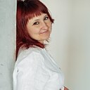 Знакомства: Евгения, 39 лет, Самара