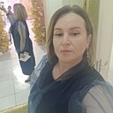 Знакомства: Дина, 48 лет, Казань