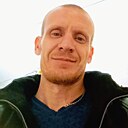 Знакомства: Вячеслав, 39 лет, Симферополь