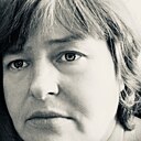 Знакомства: Есения, 49 лет, Санкт-Петербург